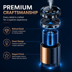 img_5205441