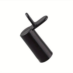 Snooker Billiard Pool Cue Bridge Head Extension