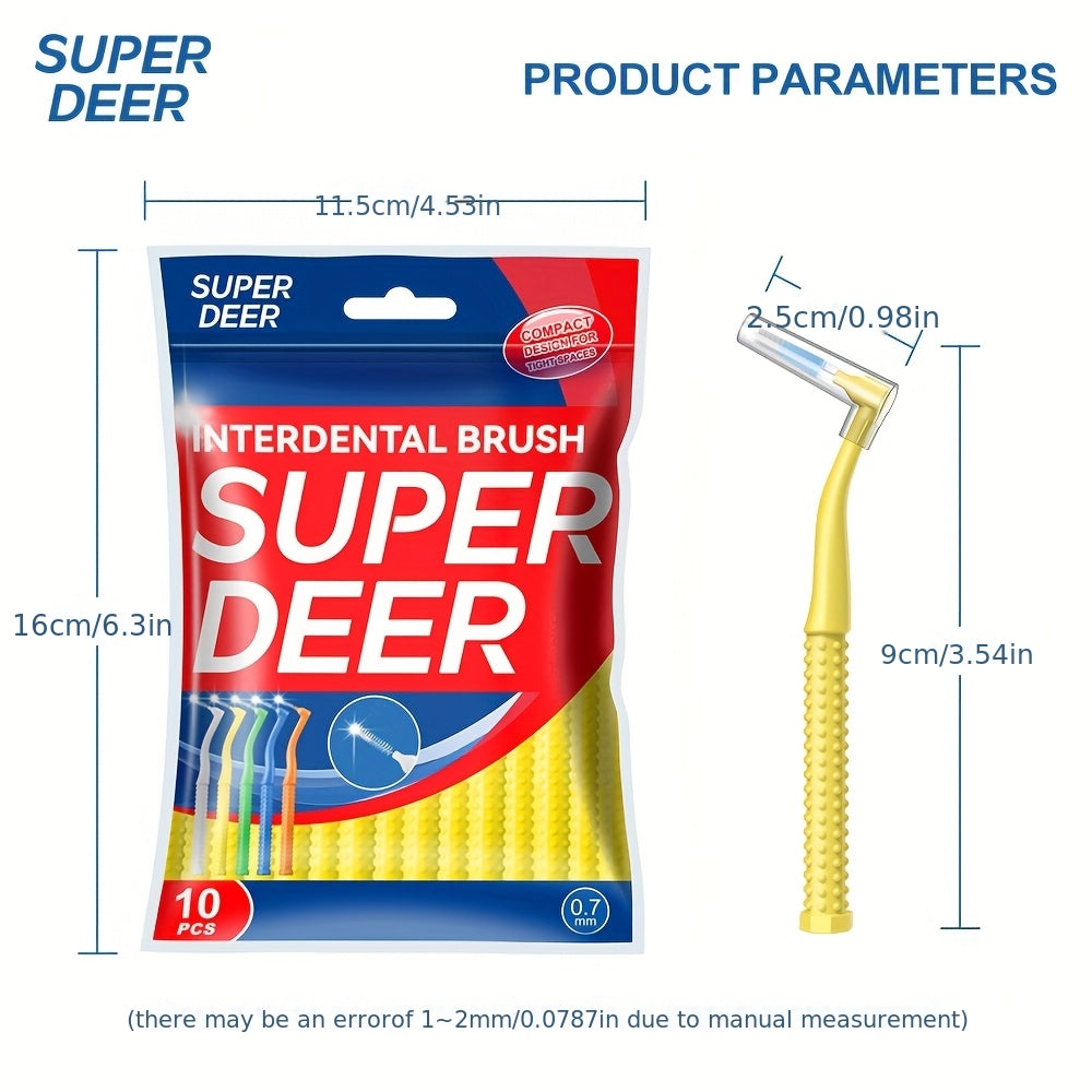 img_5588642