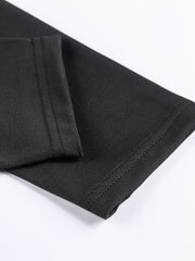 Men's Quick Drying Compression Shorts for Gym Workout