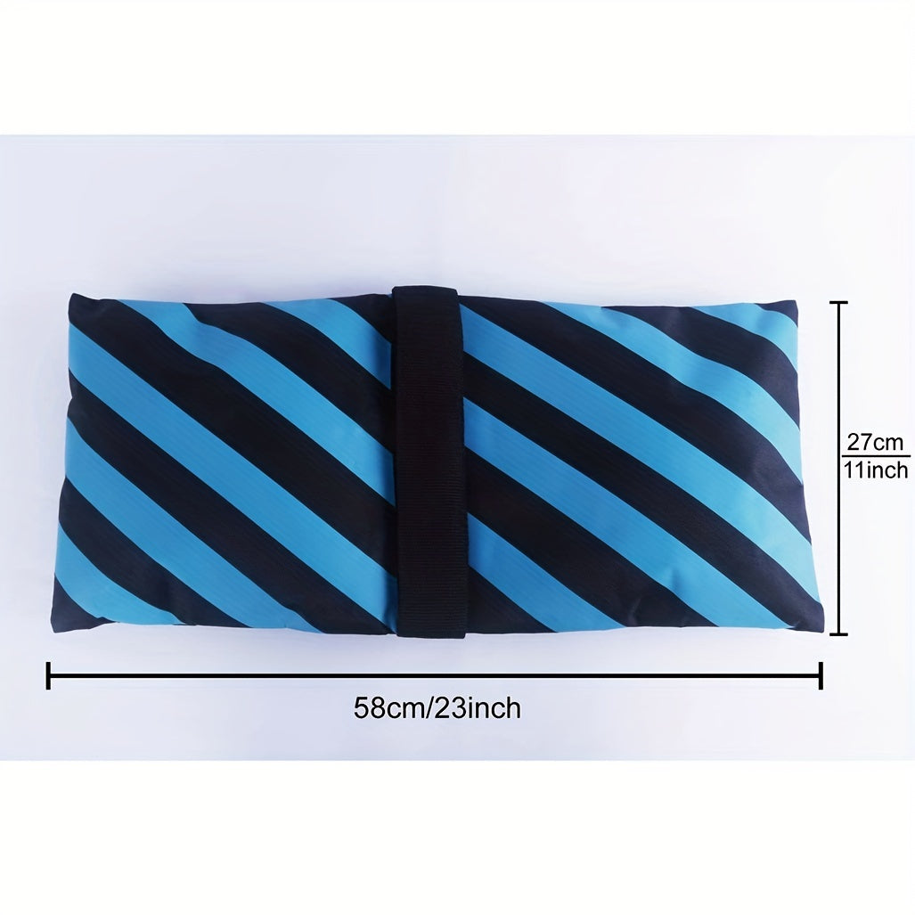 4pcs Heavy Duty Sandbags for Photography and Video Stands