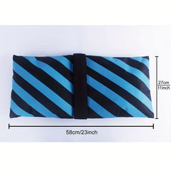 4pcs Heavy Duty Sandbags for Photography and Video Stands