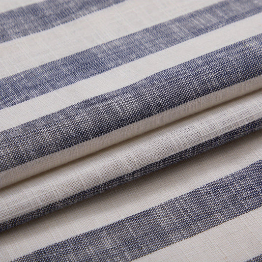 Burlap Tier Curtains for Kitchen Rod Pocket Short Curtains for Short Window
