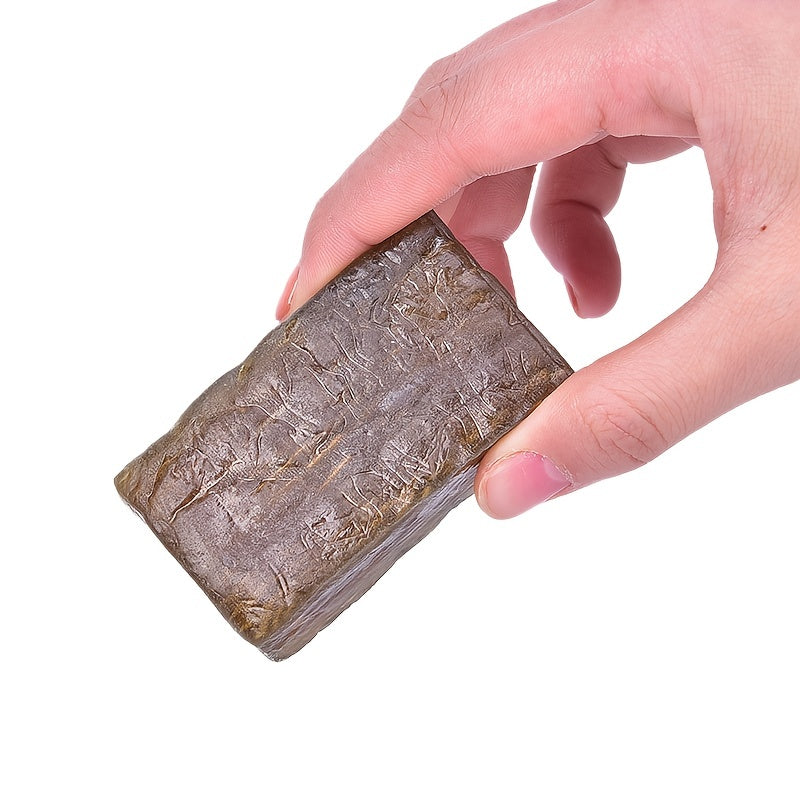 Skateboard Eraser Tool for Cleaning Sandpaper