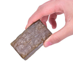 Skateboard Eraser Tool for Cleaning Sandpaper