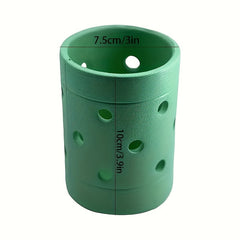 Portable Detachable Cup Holder for Beach Bag