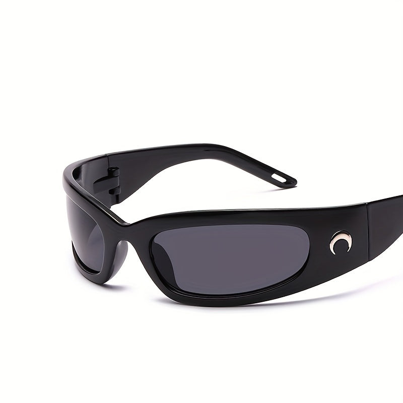 UV100 Protection Sunglasses for Outdoor Sports Cycling