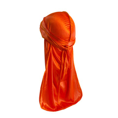 Men's Funky Stretch Hip hop Bandana for Cycling