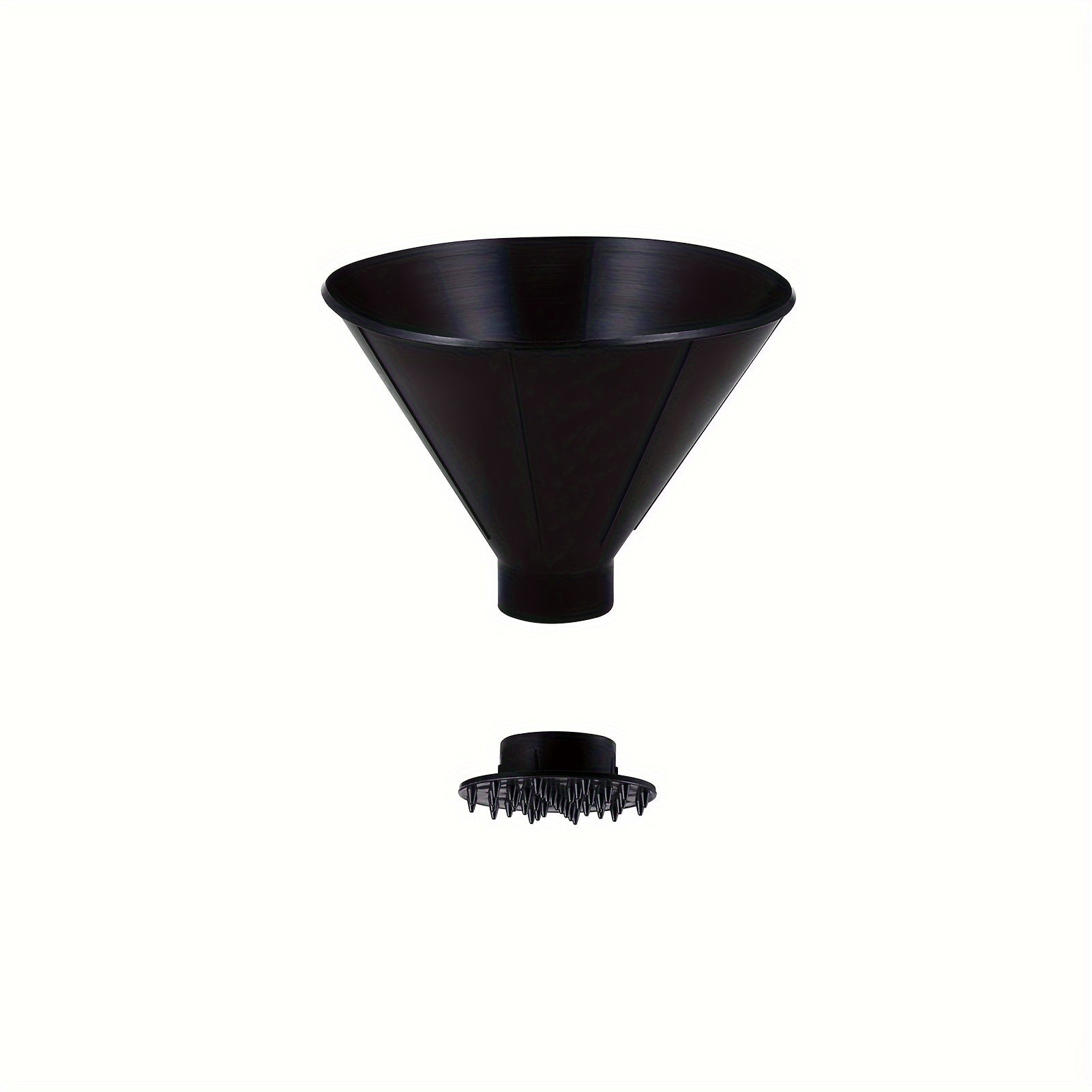 2pcs Magical Ice Scrapers For Car Windshield Snow Removal Tool