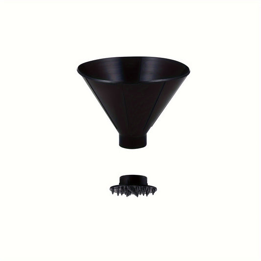 2pcs Magical Ice Scrapers For Car Windshield Snow Removal Tool