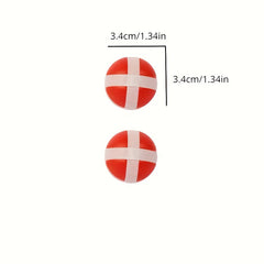 Sticky Object Balls - Fun Indoor & Outdoor Sports Toys - Perfect for Christmas