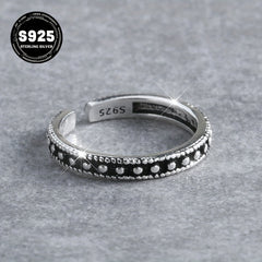 img_5597308