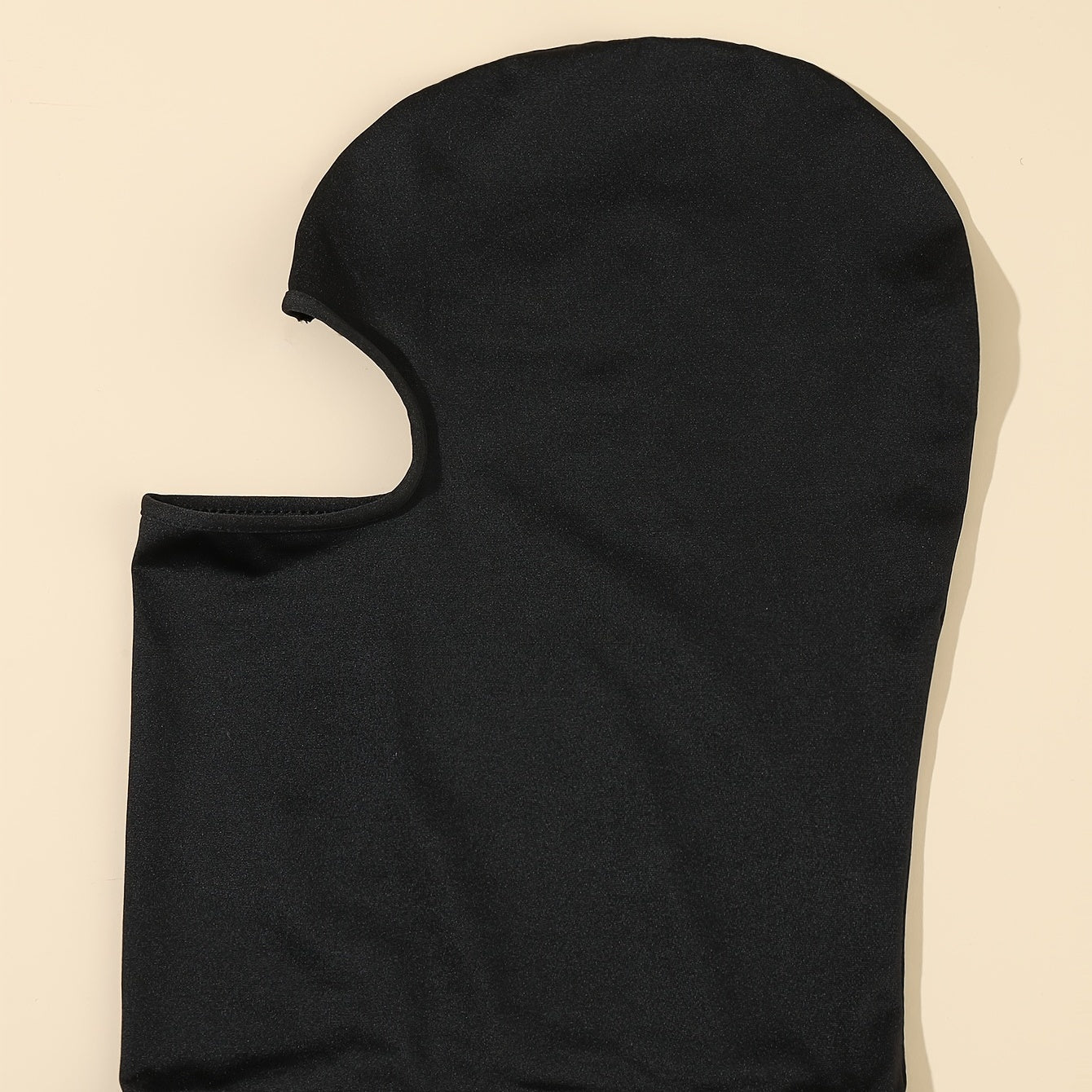 Men's Thin Balafac Hat