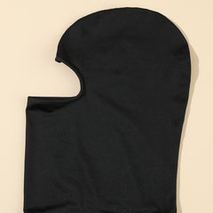Men's Thin Balafac Hat