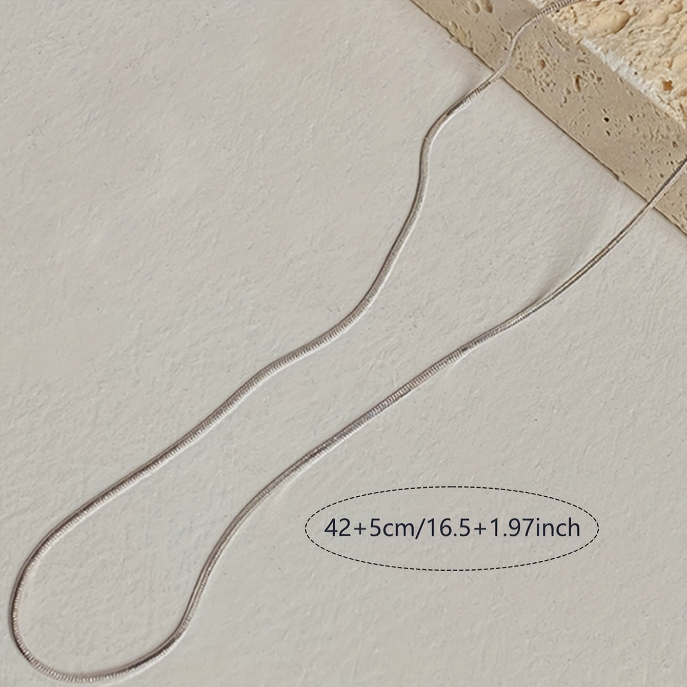 img_5660956
