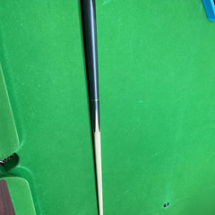 1pc Professional Billiard Cue 1.45m Stick Training Competition Supplies