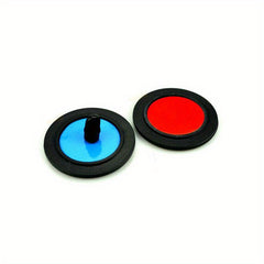 Changing Chip Close Up Illusions Set for Street & Stage