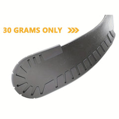 Ice Hockey Stick Protector Blade Wrap PP Material Training Equipment