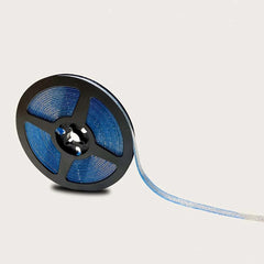 Starry Seam Stickers 4 Colors - 1 Roll