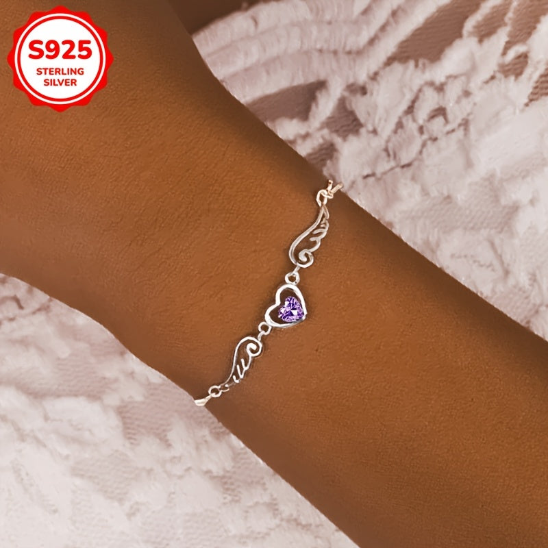 img_5642143