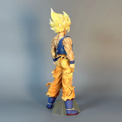 11in High Classic Anime Figure Action Figure Character Model Ornament