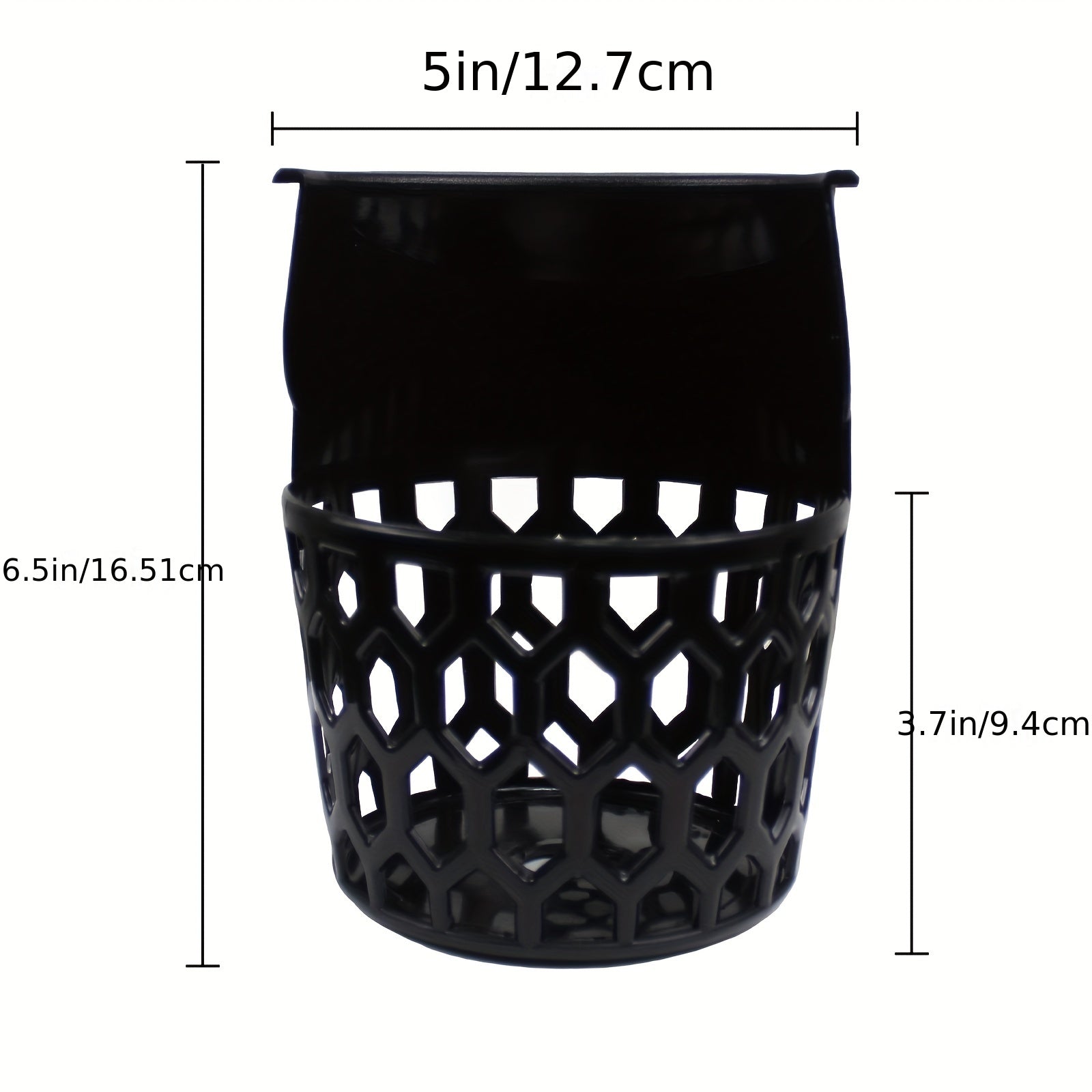 6pcs Pool Table Pockets Snooker Billiard Pockets Pool Table Web Pocket