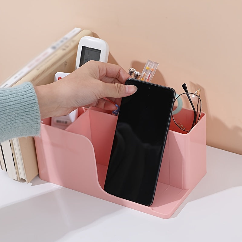 Retractable Book Desk Storage Shelf Bookshelf Bookends