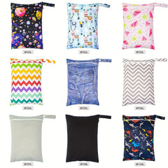 BF M Single Pack Ultimate Kayak Fishing Lure Set