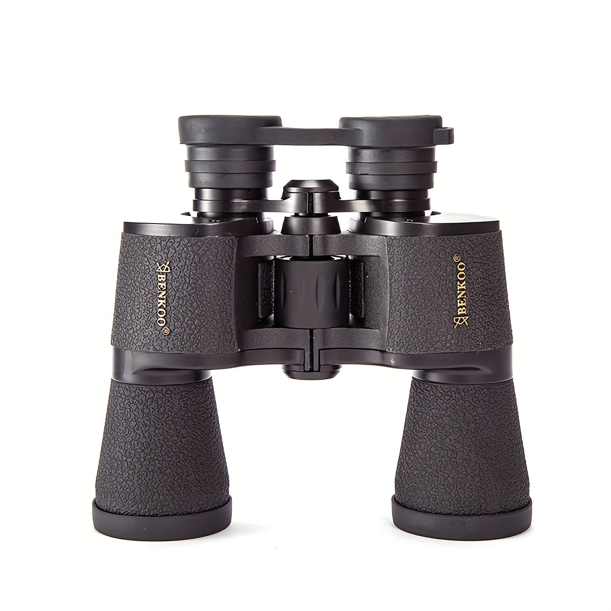 Waterproof Binoculars for Bird Watching Travel Sightseeing