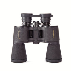 Waterproof Binoculars for Bird Watching Travel Sightseeing