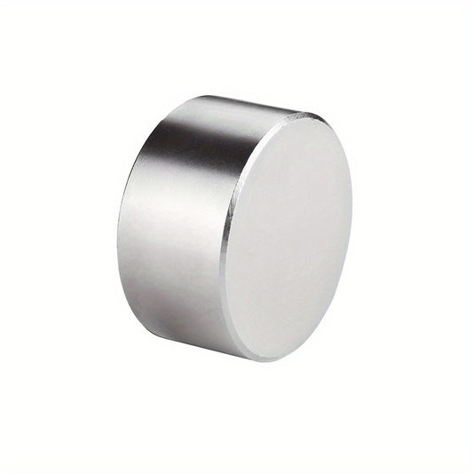 5pcs Strong Magnets 20x10mm Disc Neodymium Rare Earth Magnet