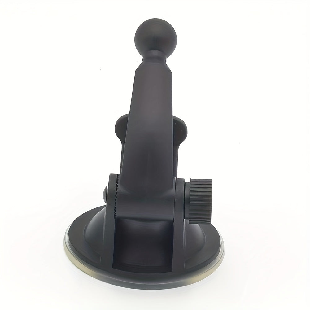 68mm Cup Stand Universal Driving Recorder Holder DVR Bracket