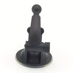 68mm Cup Stand Universal Driving Recorder Holder DVR Bracket