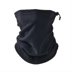 Winter Cold Proof Warm Neck Face Protection Hat