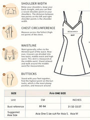 Sexy Christmas Halter Dress Women's Lingerie