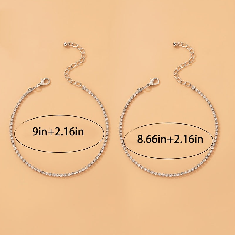 img_5701469
