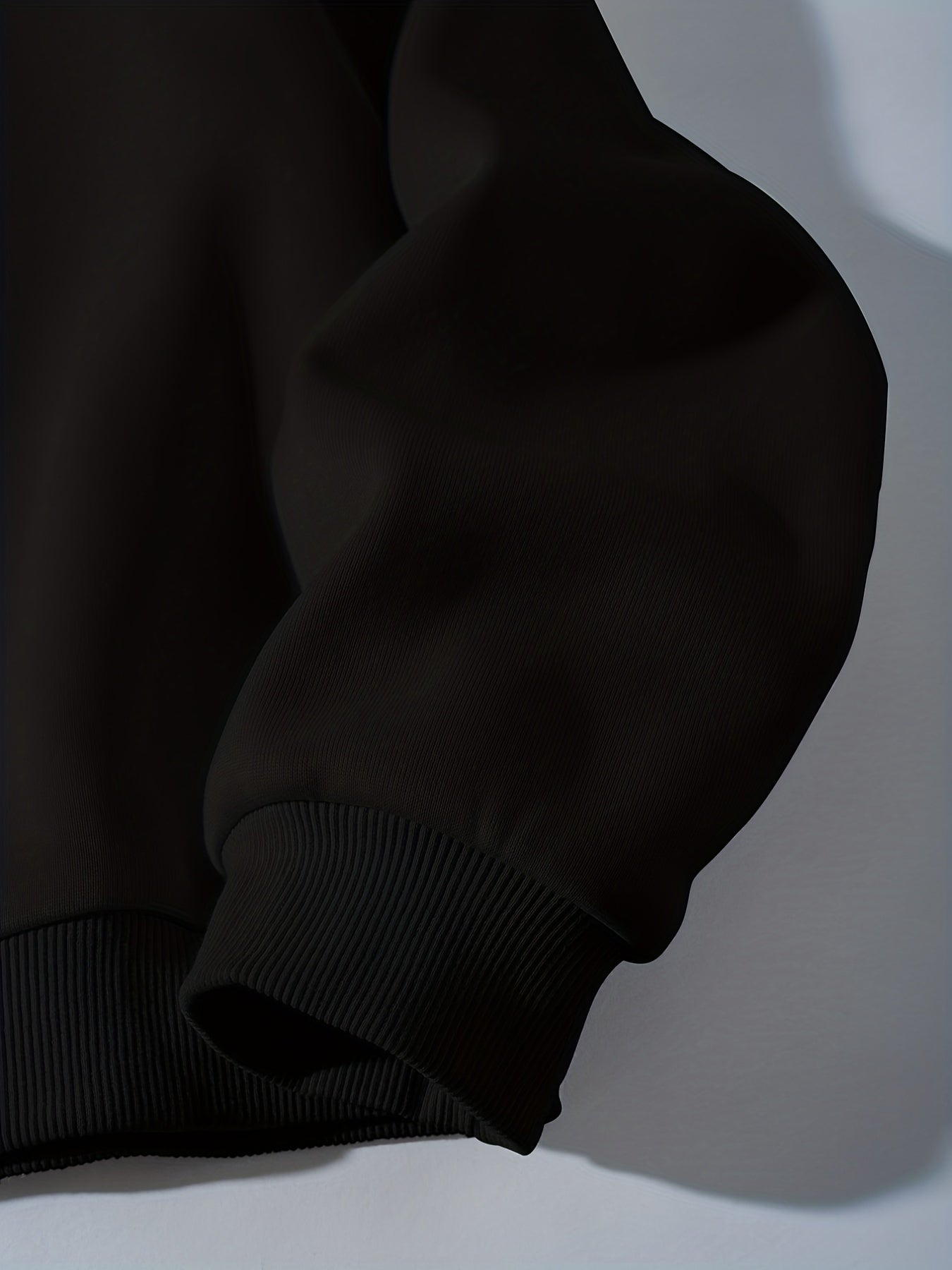 Tree Cross Graphic Active Sweatshirts for Women