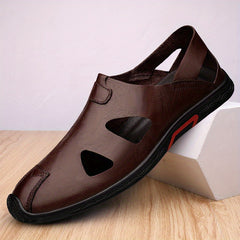 Unisex Lightweight Outdoor Sandals Spring Summer