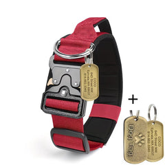 img_5807661