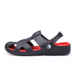 Men's Non-Slip Quick Drying Beach Sandals