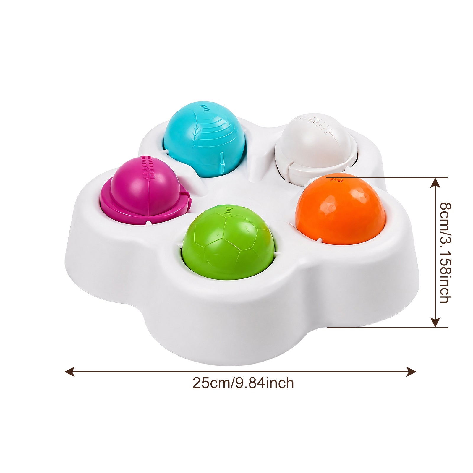 img_6354406