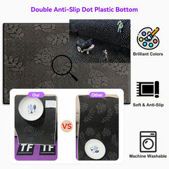 img_7948532