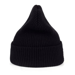 Cactus Embroidered Knit Hat for Women Men Unisex