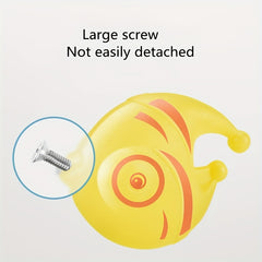 Kids Magnetic Fishing Toy Set Puzzle Catching Fish Water Play