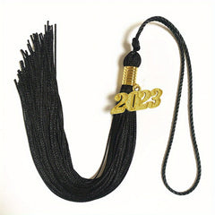 Graduation Caps with Tassels for Bachelor's Honors