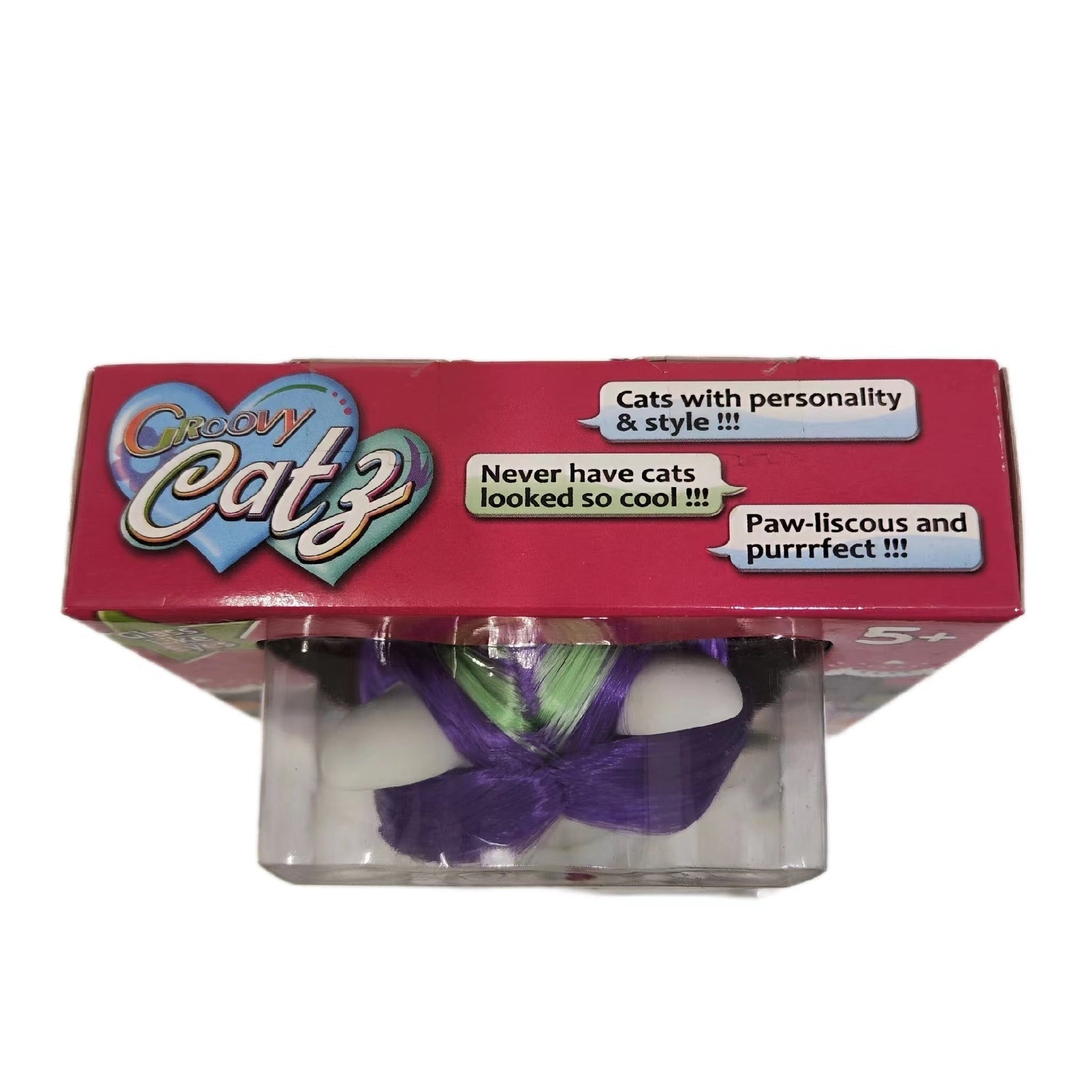 Toy Doll Ideal for Kids - Great Gift Choice