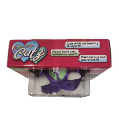 Toy Doll Ideal for Kids - Great Gift Choice