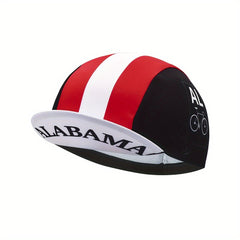 States Cycling Cap for Outdoor Cycling Sports