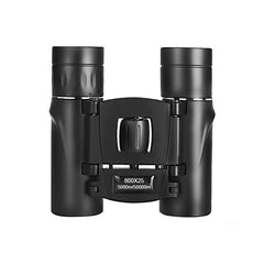 High Power Mini Binoculars Night Vision Telescope