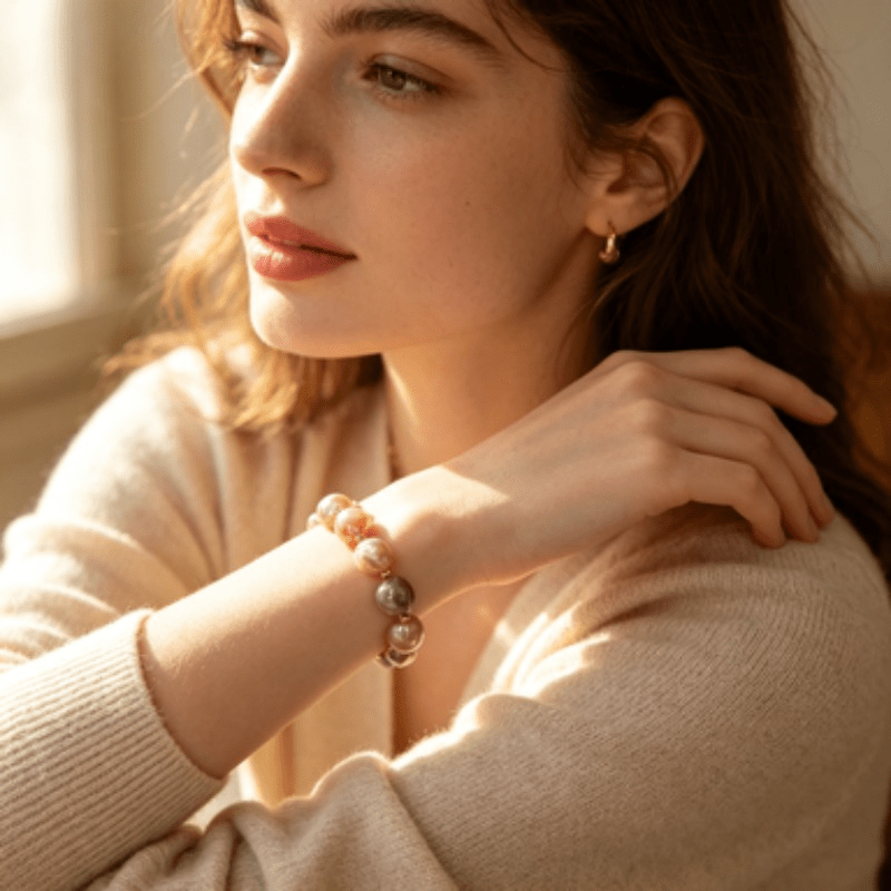 img_4443632